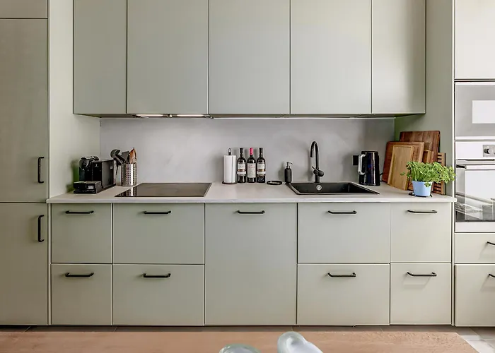 Posthuis 4v Ferienhaus *